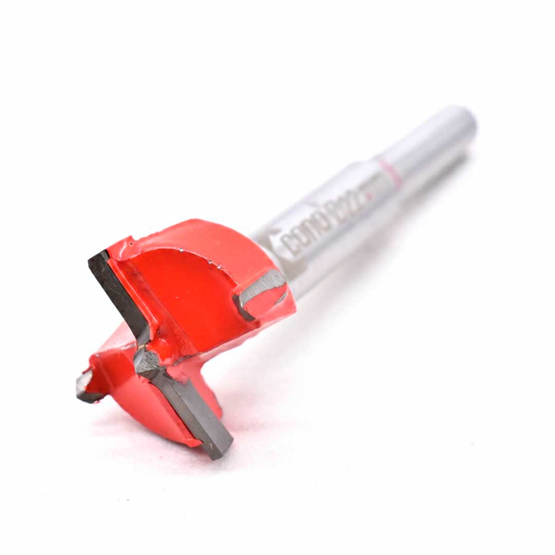 SIERRA COPA P/MADERA 22MM CORO TOOLS LH-2191