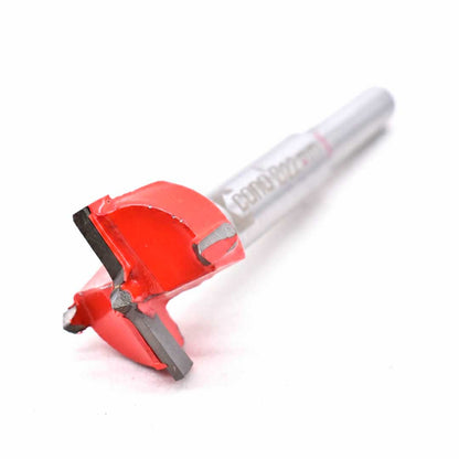 SIERRA COPA P/MADERA 22MM CORO TOOLS LH-2191