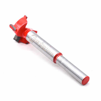 SIERRA COPA P/MADERA 22MM CORO TOOLS LH-2191