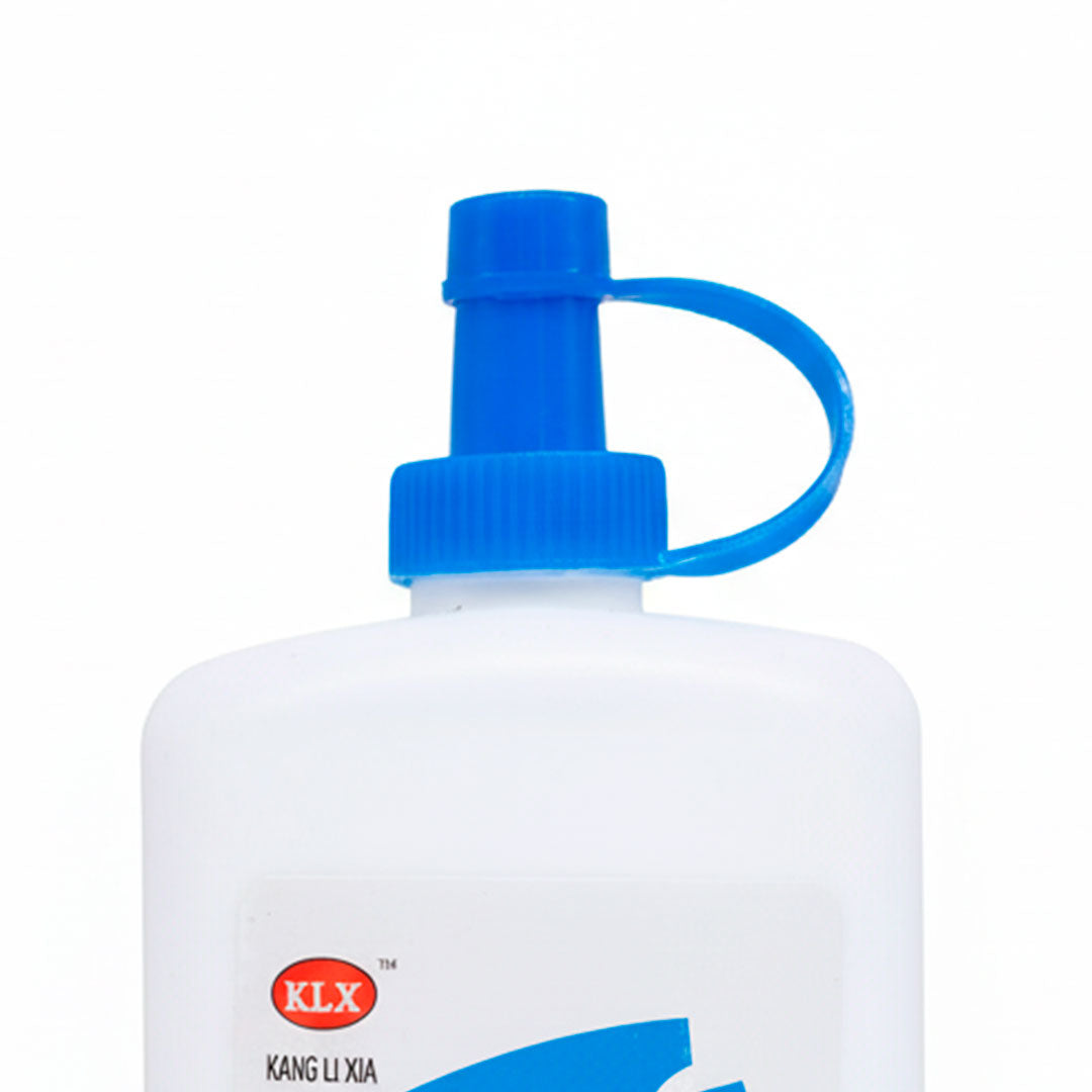 COLA VINILICA 250 GRAMOS PARA CARPINTERO LH-2118
