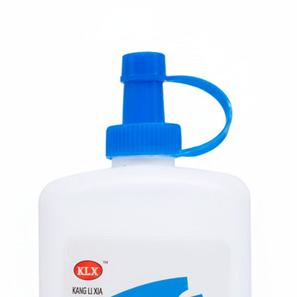COLA VINILICA 250 GRAMOS PARA CARPINTERO LH-2118