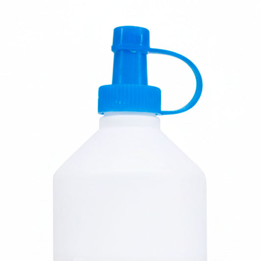 COLA VINILICA 500 GRAMOS PARA CARPINTERO LH-2119