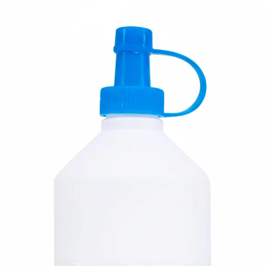 COLA VINILICA 500 GRAMOS PARA CARPINTERO LH-2119