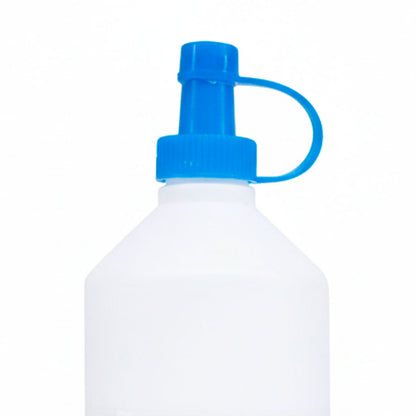 COLA VINILICA 500 GRAMOS PARA CARPINTERO LH-2119