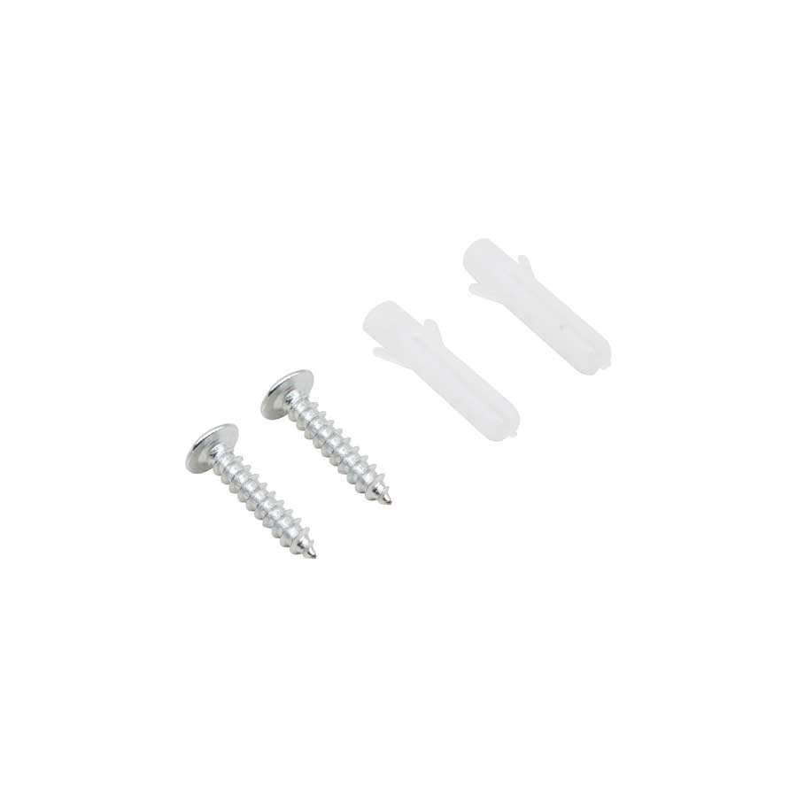 LUMINARIA APLIQUE EXT 1 LUZ METAL PULIDO LH-2092