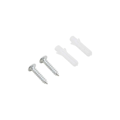 LUMINARIA APLIQUE EXT 1 LUZ METAL PULIDO LH-2092