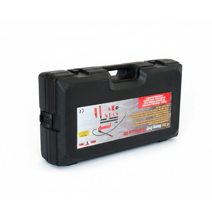KIT DE REPARACION CARROCERIA 4TONELADAS 4TON