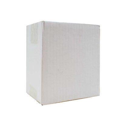 LUMINARIA EXT 1 LUZ 9CM DE DIAMETRO NEGRO LH-2094