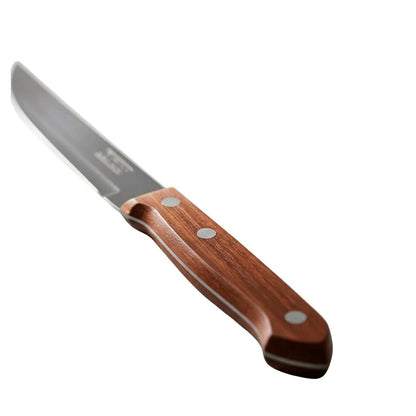 CUCHILLO 4.5¨2 UNID CON FILO UYUSTOOLS CQMF45