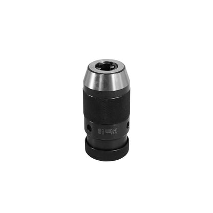 MANDRIL 3-16MM B18 CONICO PARA TORNO LH-2573