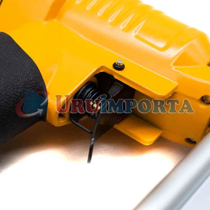 CLAVADORA  NEUMATICA HOTECHE A831230