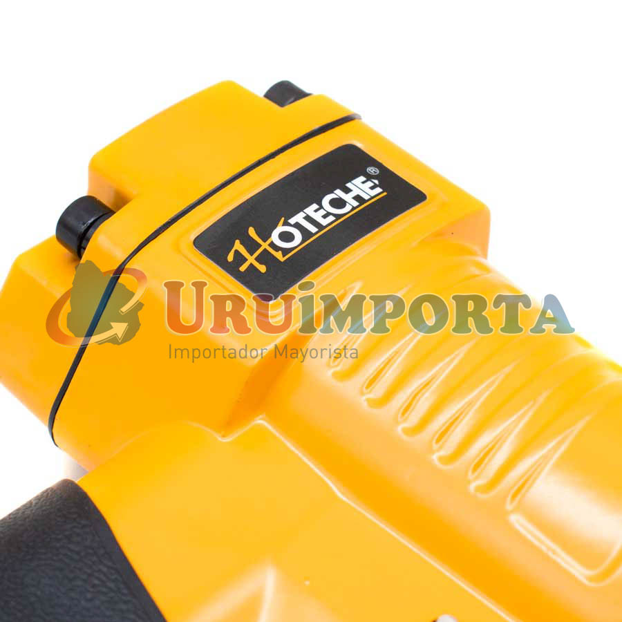 CLAVADORA  NEUMATICA HOTECHE A831230
