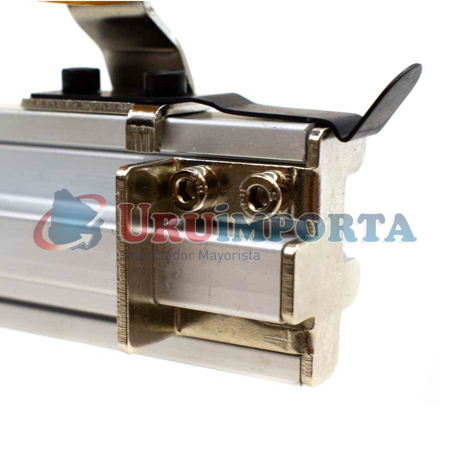 CLAVADORA  NEUMATICA HOTECHE A831230