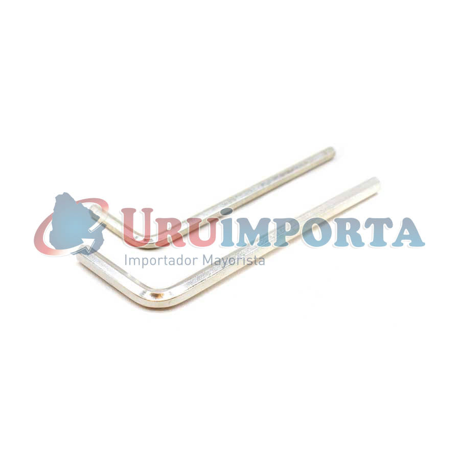 CLAVADORA  NEUMATICA HOTECHE A831230