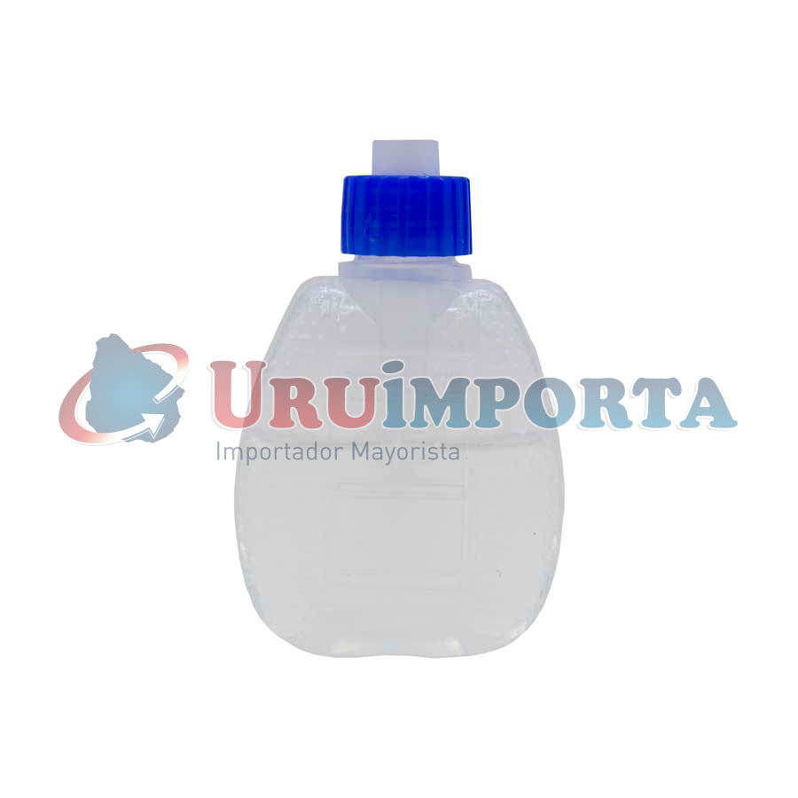 CLAVADORA  NEUMATICA HOTECHE A831230