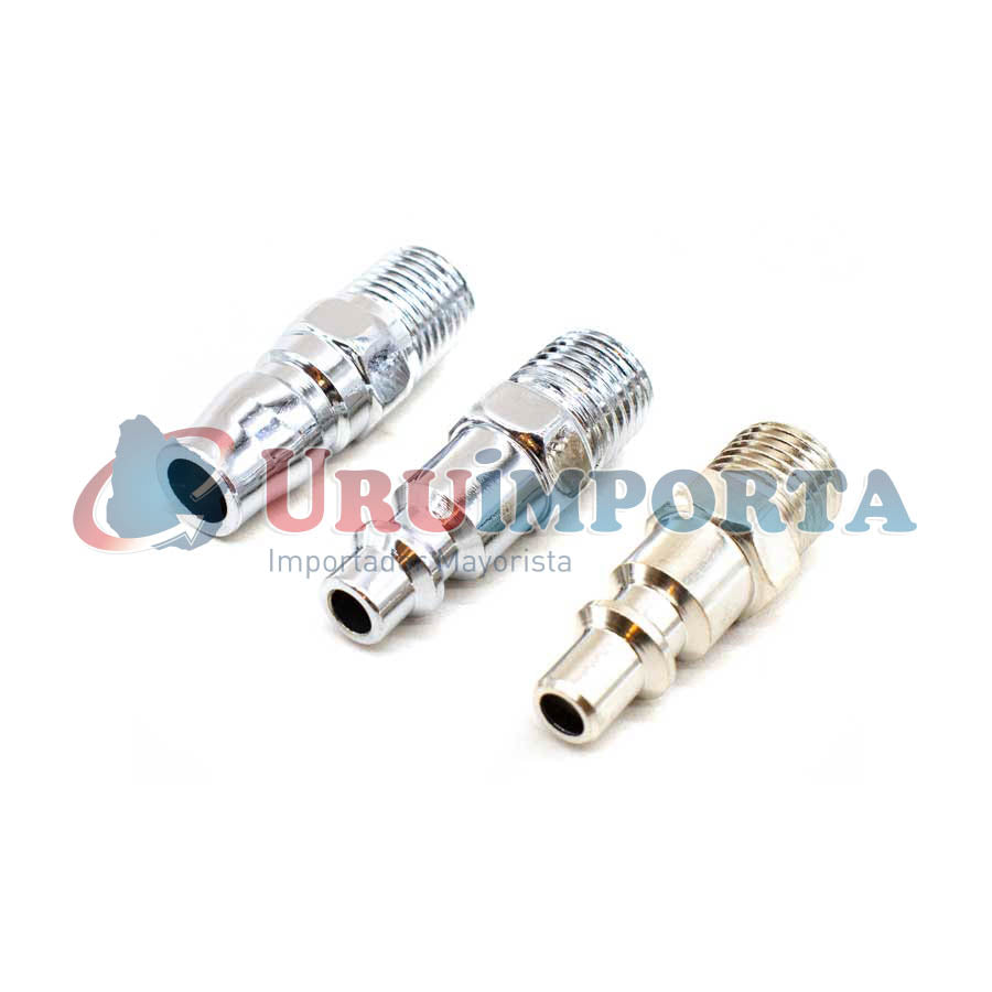 CLAVADORA  NEUMATICA HOTECHE A831230