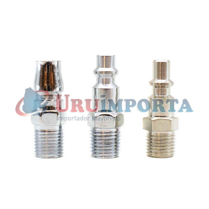 CLAVADORA  NEUMATICA HOTECHE A831230