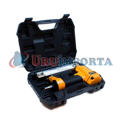 CLAVADORA  NEUMATICA HOTECHE A831230
