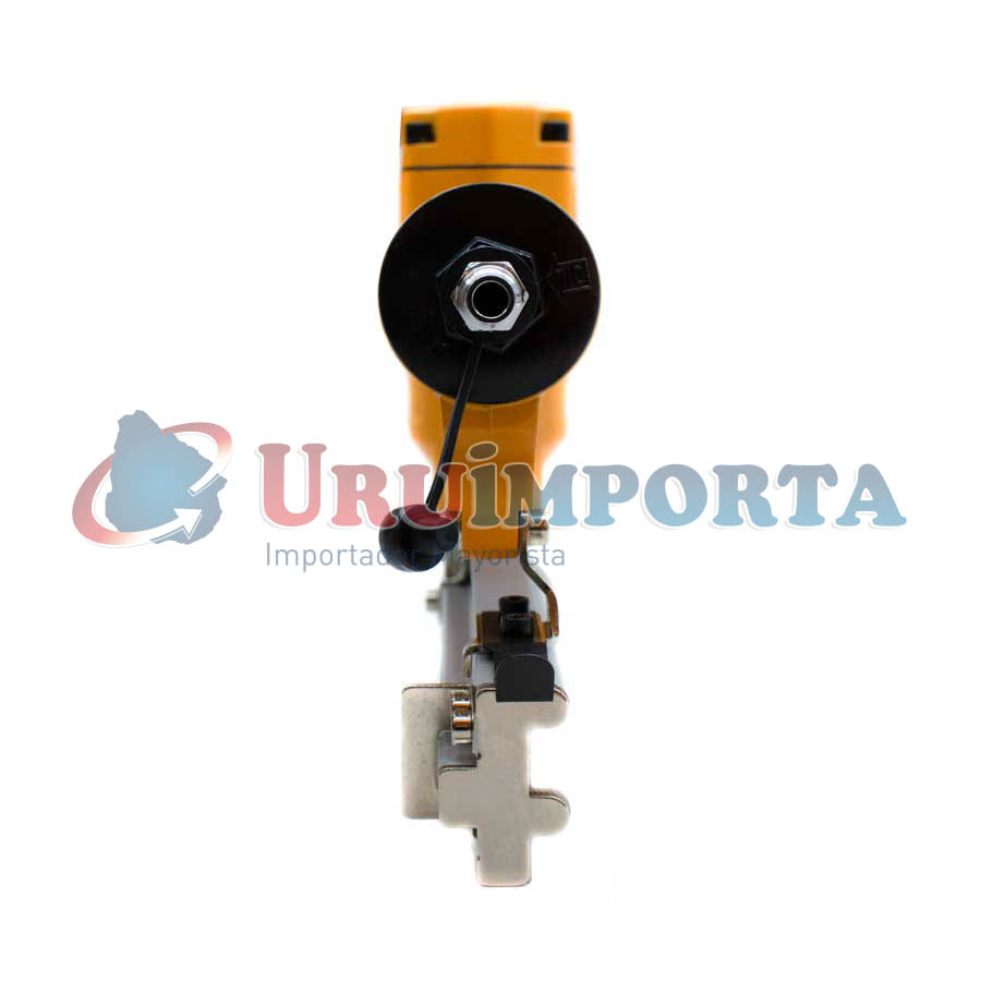 CLAVADORA  NEUMATICA HOTECHE A831230