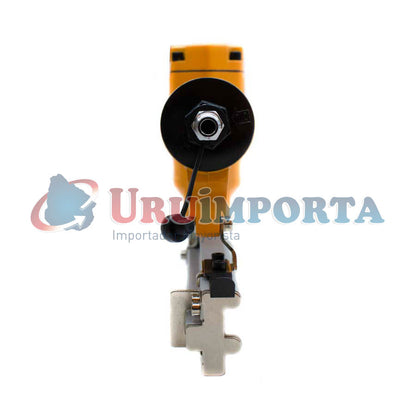 CLAVADORA  NEUMATICA HOTECHE A831230
