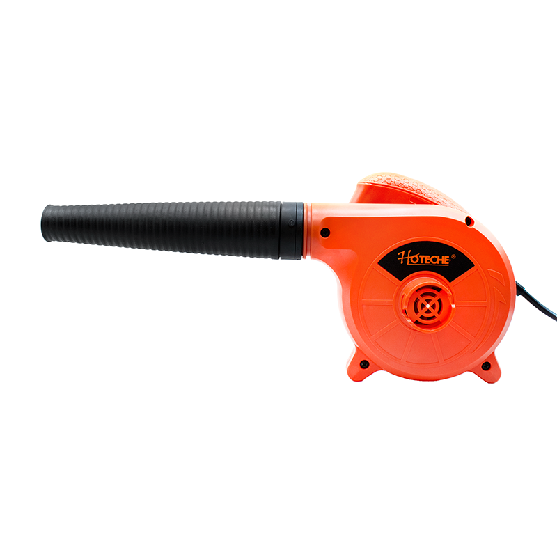 SOPLADORA ELECTRICA 400W HOTECHE P801503
