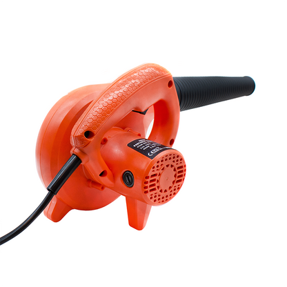 SOPLADORA ELECTRICA 400W HOTECHE P801503