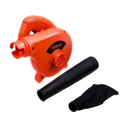 SOPLADORA ELECTRICA 400W HOTECHE P801503