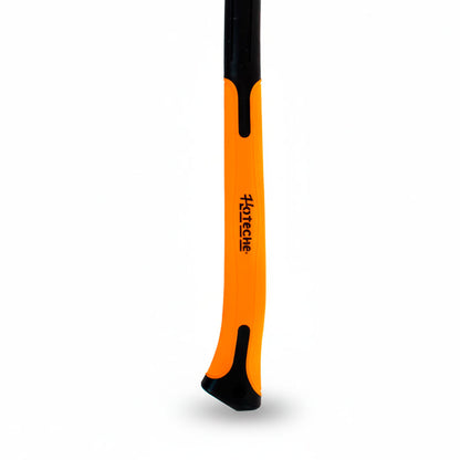 HACHA 1250G MANGO DE FIBRA LARGO HOTECHE 220203