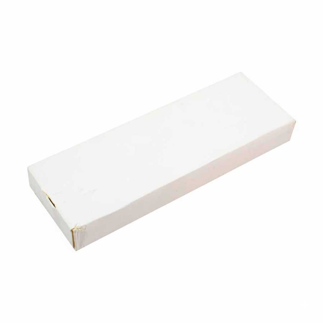 BISAGRA FLAP 5″ 2.5MM 2 UNID PLATEADA LH-2043