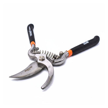 TIJERA DE PODAR 8″ MAKAWA MK-0011