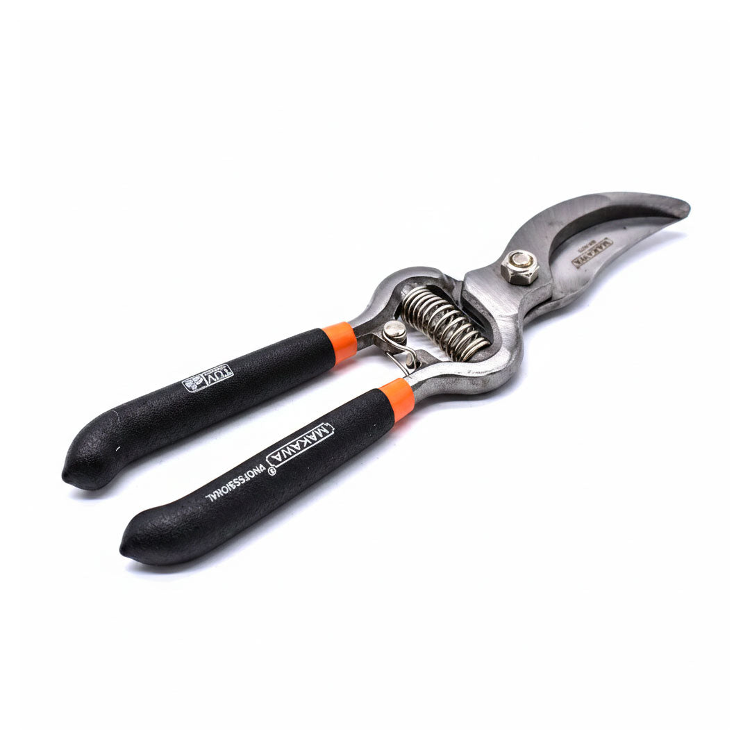 TIJERA DE PODAR 8″ MAKAWA MK-0011