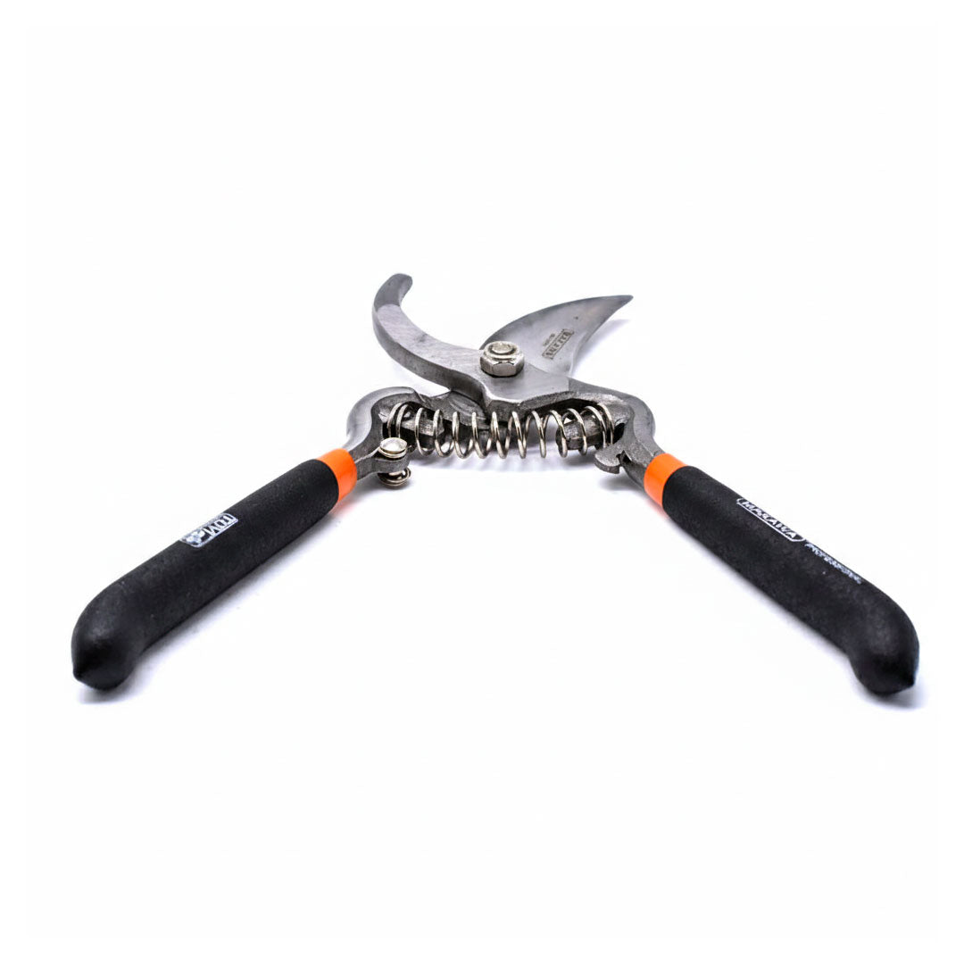 TIJERA DE PODAR 8″ MAKAWA MK-0011