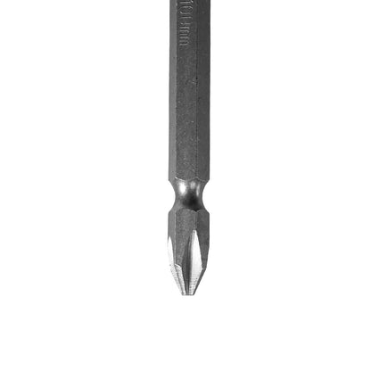 PUNTAS 10PZ 100MM PH2 CORO TOOLS LH-2421