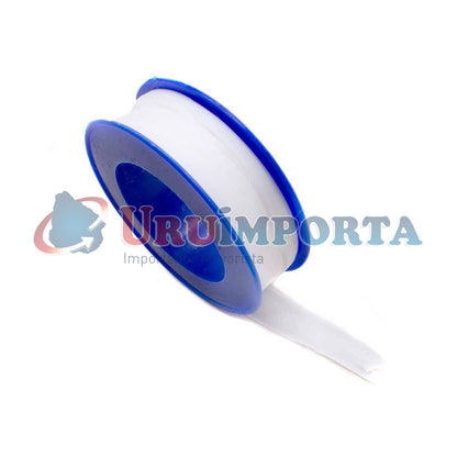 CINTA TEFLON 1/2″ 12 UNIDADES LH-1084