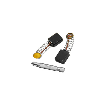 ATORNILLADOR ELECTRICO 350W TOYAKI TK-851