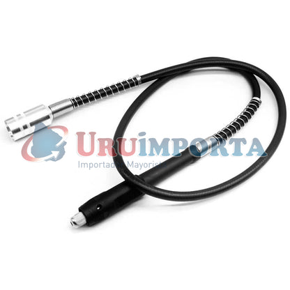 MINI TORNO 200W TOYAKI TK-858