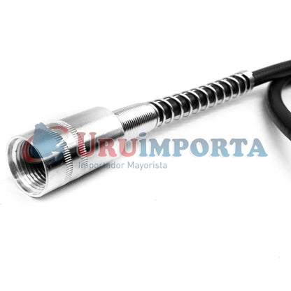 MINI TORNO 200W TOYAKI TK-858