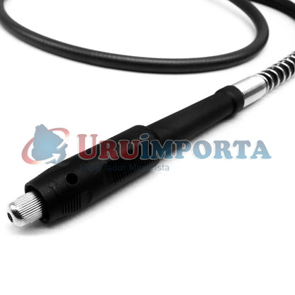 MINI TORNO 200W TOYAKI TK-858
