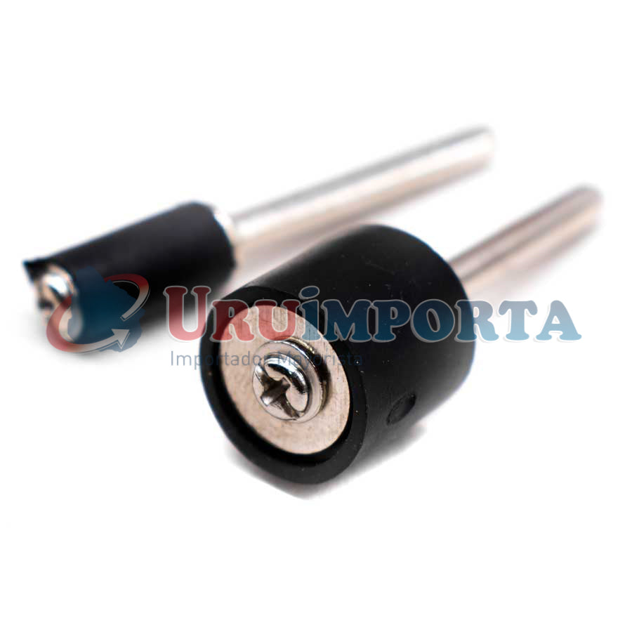 MINI TORNO 200W TOYAKI TK-858