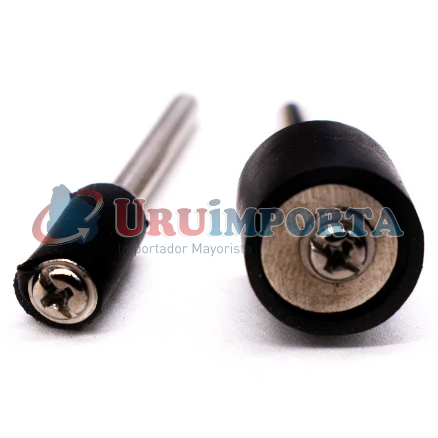 MINI TORNO 200W TOYAKI TK-858