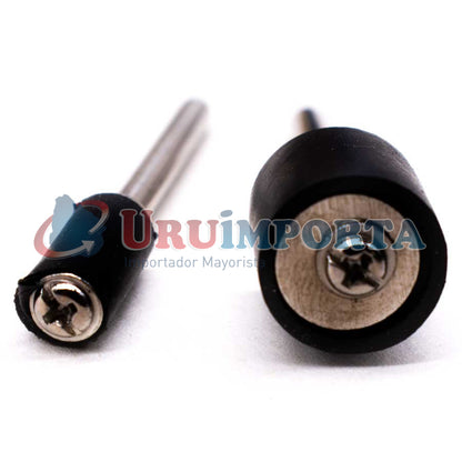 MINI TORNO 200W TOYAKI TK-858