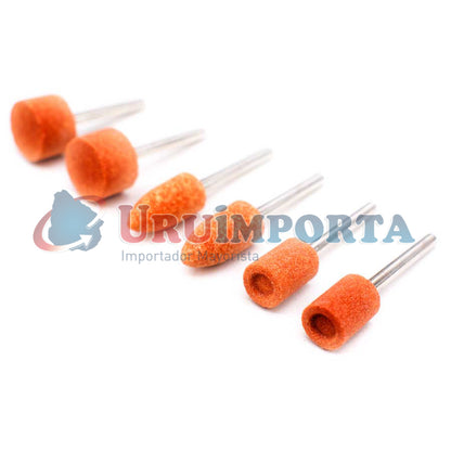 MINI TORNO 200W TOYAKI TK-858