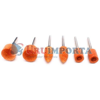 MINI TORNO 200W TOYAKI TK-858