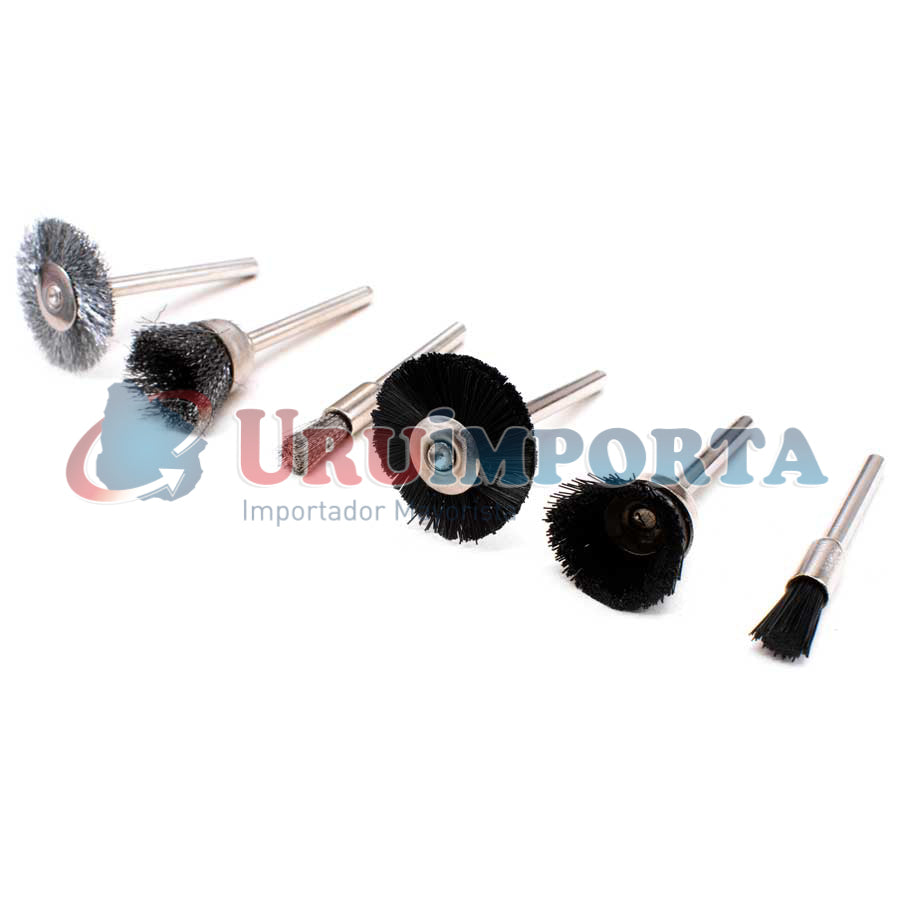MINI TORNO 200W TOYAKI TK-858