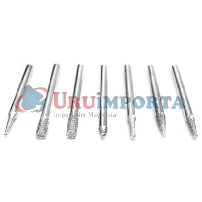 MINI TORNO 200W TOYAKI TK-858