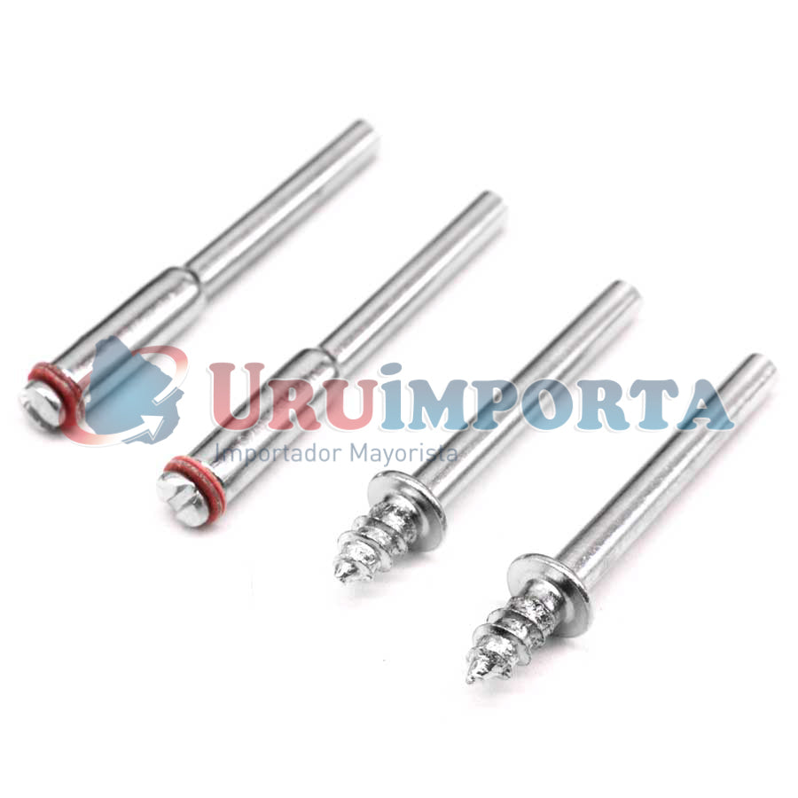 MINI TORNO 200W TOYAKI TK-858