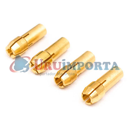 MINI TORNO 200W TOYAKI TK-858