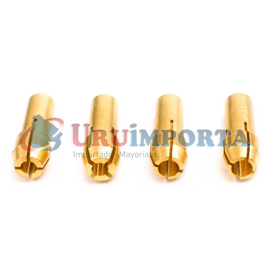 MINI TORNO 200W TOYAKI TK-858