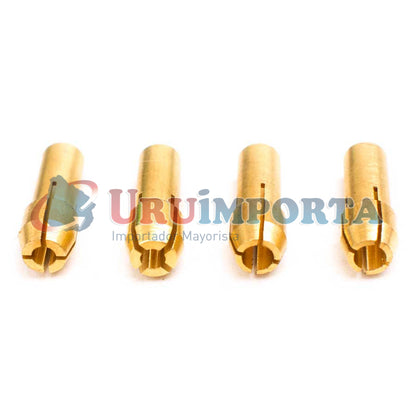 MINI TORNO 200W TOYAKI TK-858