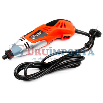 MINI TORNO 200W TOYAKI TK-858